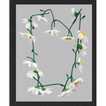 Kathleen Ryan: Daisy Chain - Hardcover