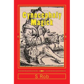Cynocephaly Magick - Paperback