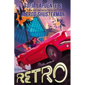 Retro - Hardcover