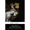 Dear Heart, How Like You This? - Paperback