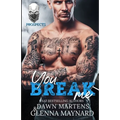 You Break Me - Paperback
