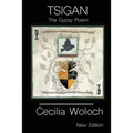 Tsigan: The Gypsy Poem (New Edition) - Paperback