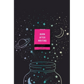 Burn After Writing (Magic Stars) - Paperback