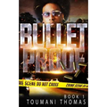BulletProof - Paperback