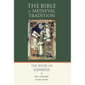 The Book of Genesis - Paperback