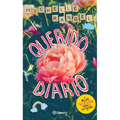 Querido Diario - Paperback