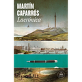Lacrónica / Thechronicle - Paperback