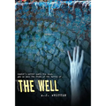 The Well - Paperback
