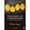 Theories of Consciousness: An Introduction and Assessment - Paperback