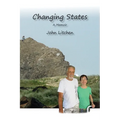 Changing States - Paperback