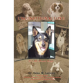 Unconditional Love: It's All About Dogs - Paperback