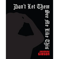 Don't Let Them See Me Like This - Paperback