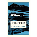 Foster - Paperback