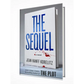 The Sequel - Hardcover
