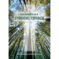 Leadership in a Synodal Church - Paperback