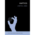 Haptics - Paperback