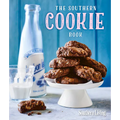 The Southern Cookie Book - Paperback