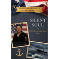 Silent Soul: The MM1 Alfonso Apdal Amos Story - Paperback