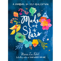 Made Out of Stars: A Journal for Self-Realization - Paperback