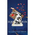 Equimedian - Hardcover