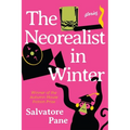 Neorealist in Winter - Paperback