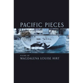 Pacific Pieces - Paperback