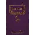 Restless - Hardcover