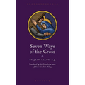 Seven Ways of the Cross - Paperback