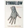Eynhallow - Paperback