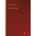 Polarisation of Light - Paperback