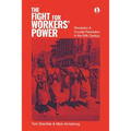 The fight for workers' power: Revolution and counter-revolution in the 20th century - Paperback