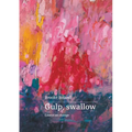Gulp, swallow: Essays on change - Paperback