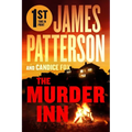 The Murder Inn: A Thriller - Hardcover