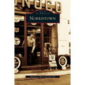 Norristown - Hardcover