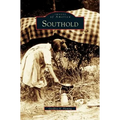 Southold - Hardcover