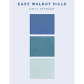 East Walnut Hills - Paperback