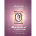 Alkenes and Aromatics - Paperback