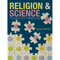 Religion & Science Thoughts of a Common Jim - Paperback