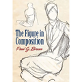 The Figure in Composition - Paperback