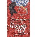 The Wizard of Oz - Mass Market Paperbound