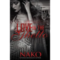 Love in the Ghetto - Paperback