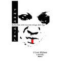 Thug Girl: Butterflies With Concrete Wings Still Fly - Paperback