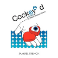 Cockeyed - Paperback