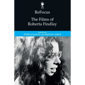 Refocus: The Films of Roberta Findlay - Paperback