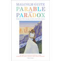 Parable and Paradox: Sonnets on the Sayings of Jesus and Other Poems - Paperback