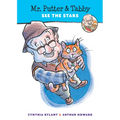 Mr. Putter & Tabby See the Stars - Paperback