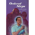 Ordered Steps - Paperback