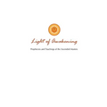 Light of Awakening: Prophecies and Teachings of the Ascended Masters - Paperback