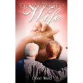 Whoso Findeth a Wife - Paperback