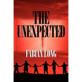 The Unexpected - Paperback